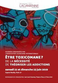 etre toxico